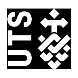 มหาวิทยาลัยเทคโนโลยีซิดนีย์ logo