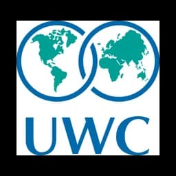 UWC International logo