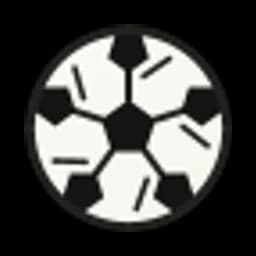 VTHacks logo
