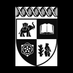 วิทยาลัยปริญญาเอก มหาวิทยาลัยวอร์วิก logo