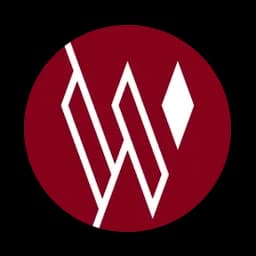 Wisesight (Thailand) Co., Ltd. logo