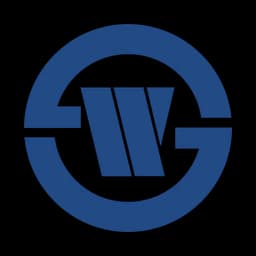 Worldlink Shipping Co., Ltd. logo