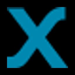 Xylem Ignite logo