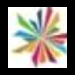 YSDA Thailand logo