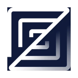 Zed Industries logo