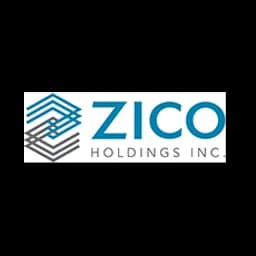 ZICO Insource TH logo