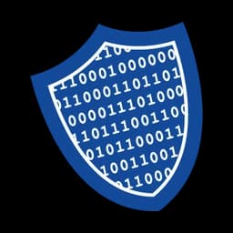 ASEAN-Japan Cybersecurity Capacity Building Centre (AJCCBC) logo