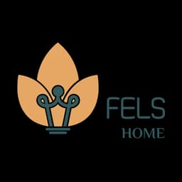 FELS ASEAN logo