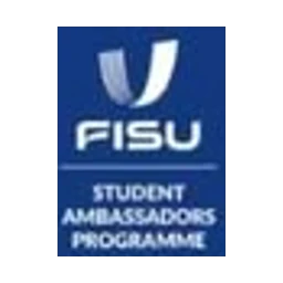 FISU logo