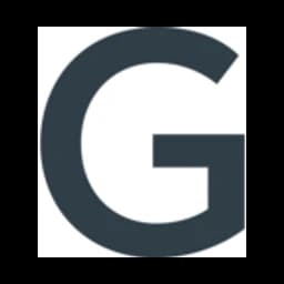Goldsmiths, University of London logo