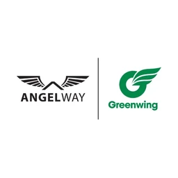 บริษัท กรีนวิง จํากัดและบริษัทฯ ในเครือ logo