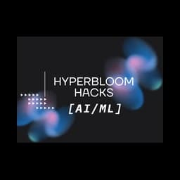 hyperbloom hacks logo