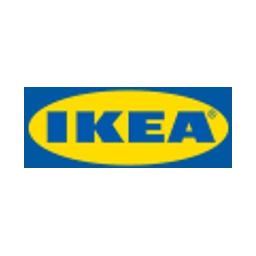 อิคาโน (ประเทศไทย) จํากัด (IKEA) logo