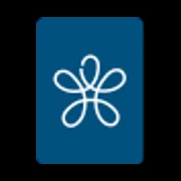 มหาวิทยาลัย Kindai logo