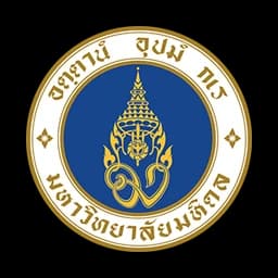 มหาวิทยาลัยมหิดล logo