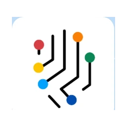 International Institute of Information Technology (IIIT), Bangalore logo