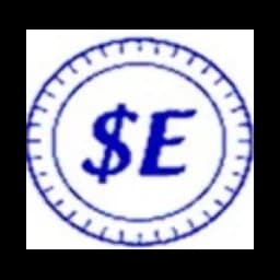 บริษัท โซลิด เอ็นเตอร์ไพรซ์ จํากัด logo