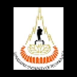 มหาวิทยาลัยเทคโนโลยีสุรนารี logo