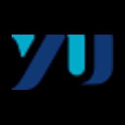 มหาวิทยาลัยยองนัม logo